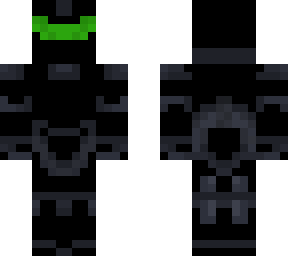 emerald menis v5 (final)