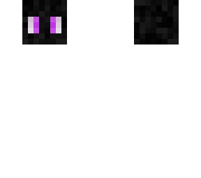 ender head