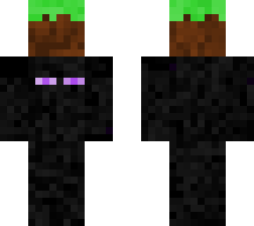 enderman (hardam)