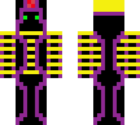 entity bee-03
