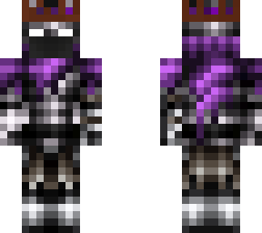 epic archer 2