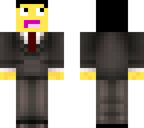 epic mumbo jumbo