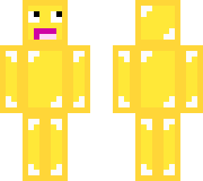 epic skeppy