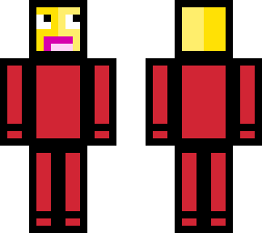 epic tapl