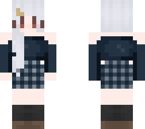 eri