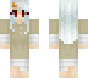 eri from bnha
