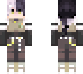 espen/kiyoshi