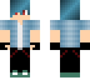 ethan outfit 1