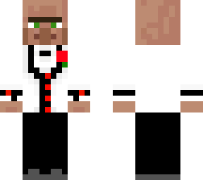fancy boi