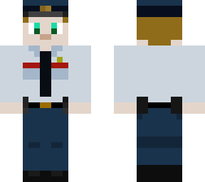 father's uniform final version
