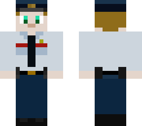 father's uniform final version again woops