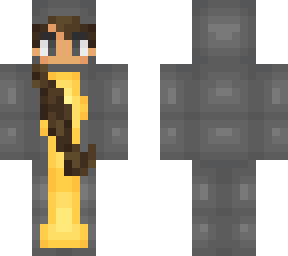 female slogoman