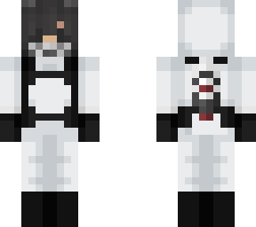 fesfsfaes