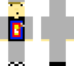 ffdfd