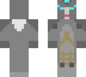 finished lich king attempt