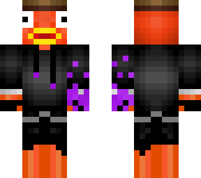 fix