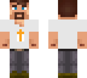 fixed star