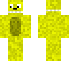 fnaf 4 plushtrap