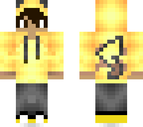 for aiden :)