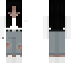 for ethan