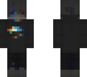for flippy