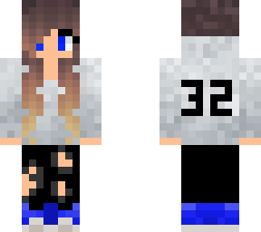 for zoezoestar32