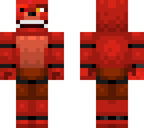 foxo