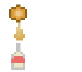 from potato to vodka