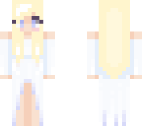 frozen 2 elsa