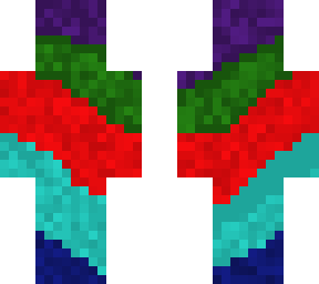fun with colors!