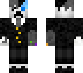funeral god