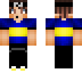 gael19yt
