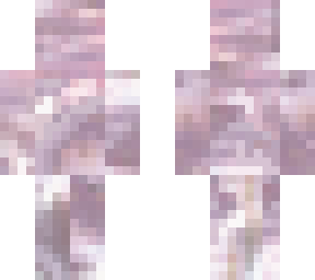 galaxy skin -baconstride64