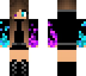 girl 2