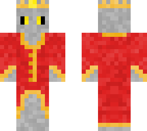 gold stone king