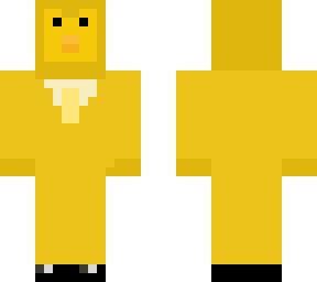 goldpenguin 2
