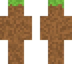 grass blok