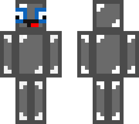 grey skeppy