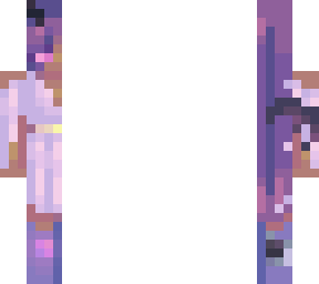 hear my secret - collab/ce