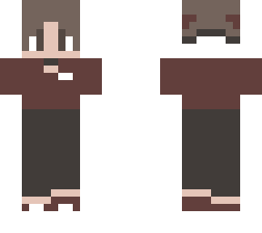 heathing reshade contest