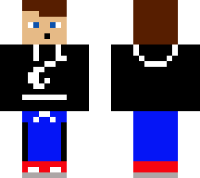 henbree i am v2