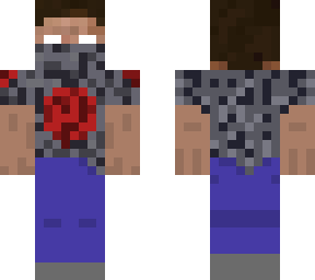 herobrine