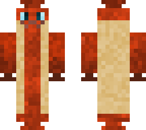 hotdog ewok