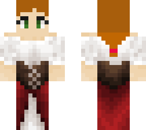 i dunno, enjoy!