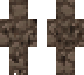 igneous skeleton v2