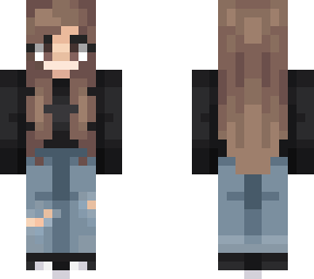ignore this ty