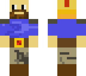 impereus king of polytopia