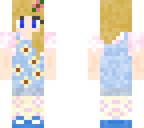 itskathryn overalls
