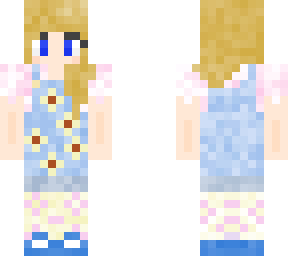 itskathryn overalls 2