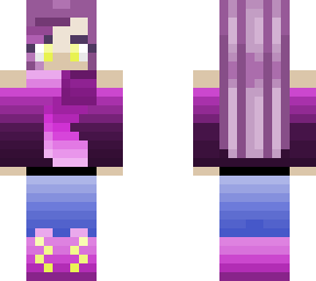 itzabigail's contest